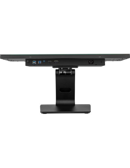 24" LCD iiyama T2438MSC-B2