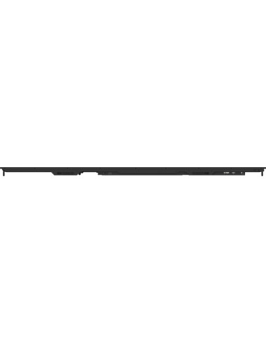 105" iiyama LH10552UWS-B1AG: IPS, 5K, USB-C, 24/7