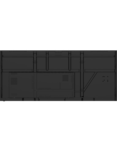 105" iiyama LH10552UWS-B1AG: IPS, 5K, USB-C, 24/7