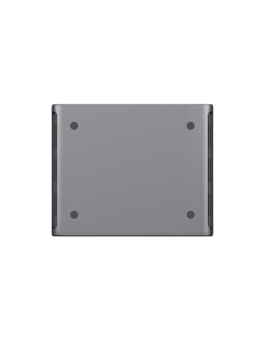 TP-Link Fusion 2.5G Omada Fusion 2.5G Gateway