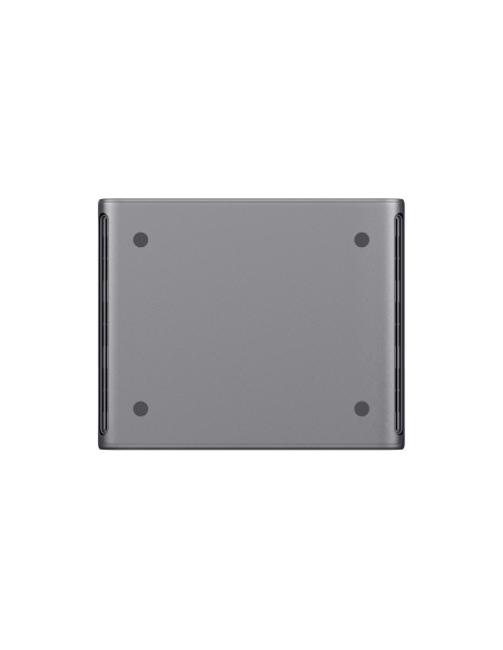 TP-Link Fusion 2.5G Omada Fusion 2.5G Gateway