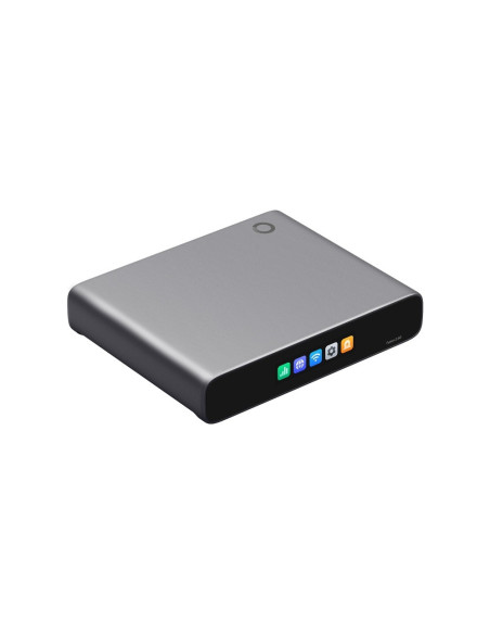 TP-Link Fusion 2.5G Omada Fusion 2.5G Gateway