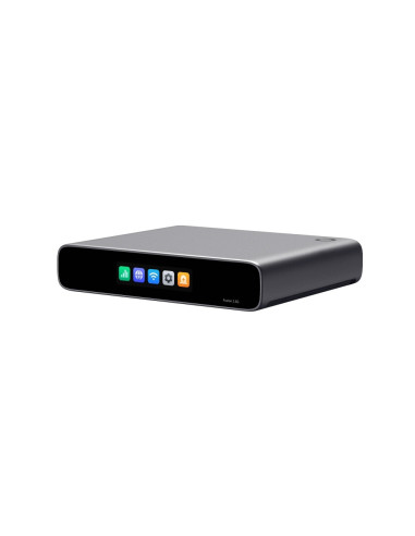 TP-Link Fusion 2.5G Omada Fusion 2.5G Gateway