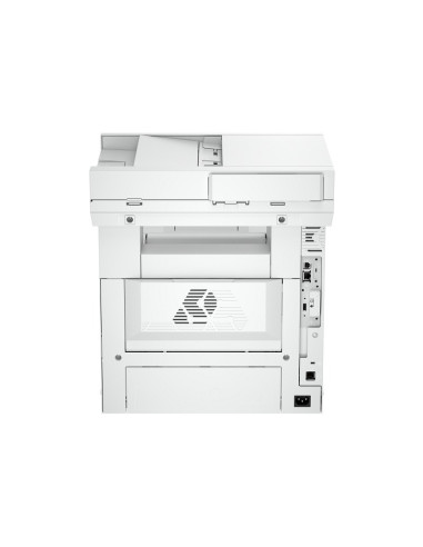HP LaserJet Enterprise/MFP 5601dn Printer/MF/Laser/A4/LAN/USB