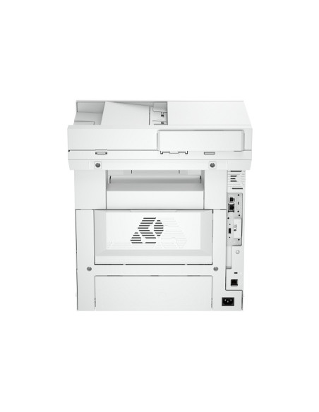 HP LaserJet Enterprise/MFP 5601dn Printer/MF/Laser/A4/LAN/USB