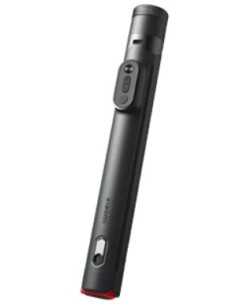 Xiaomi Zoom Floor Selfie Stick Tripod 62"