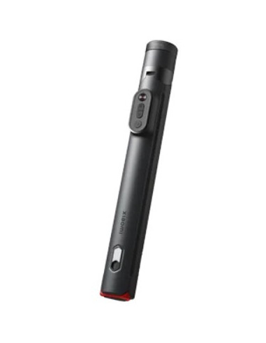 Xiaomi Zoom Floor Selfie Stick Tripod 62"
