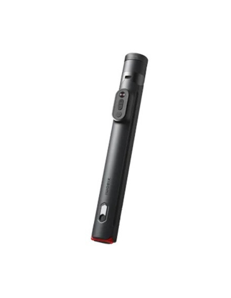 Xiaomi Zoom Floor Selfie Stick Tripod 62"