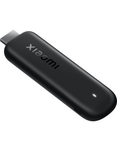 Xiaomi TV Stick HD (2nd Gen)