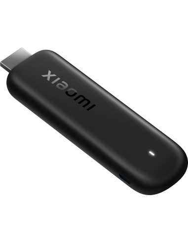 Xiaomi TV Stick HD (2nd Gen)