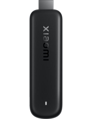 Xiaomi TV Stick HD (2nd Gen)