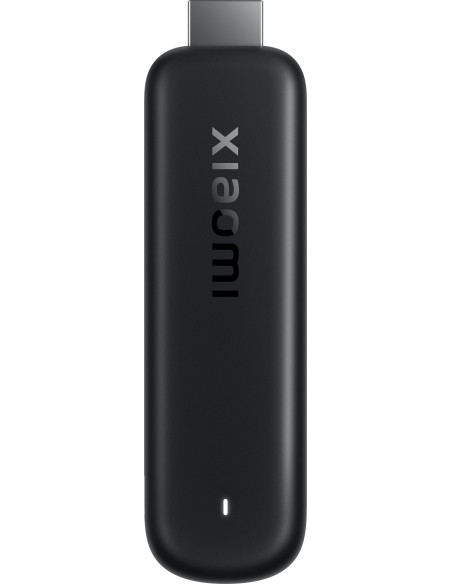 Xiaomi TV Stick HD (2nd Gen)