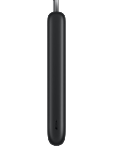 Xiaomi TV Stick HD (2nd Gen)