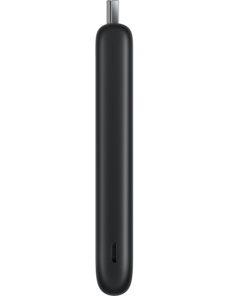 Xiaomi TV Stick HD (2nd Gen)