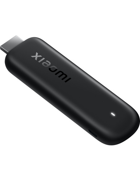 Xiaomi TV Stick HD (2nd Gen)