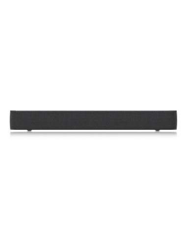MECOOL Soundbar s Google TV + Subwoofer + 2x repro