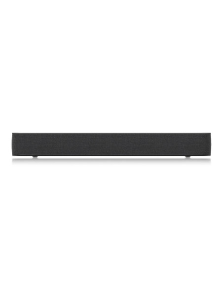 MECOOL Soundbar s Google TV + Subwoofer + 2x repro