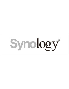 Synology NBD 5/13 60 m - 15000 DMR