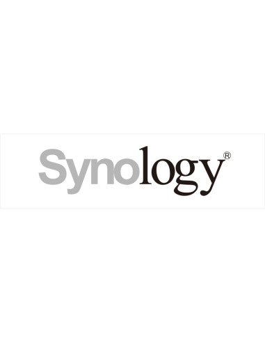 Synology NBD HW rpl SA3200D PW 24M