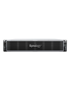 Synology RS3626xs Rack Station