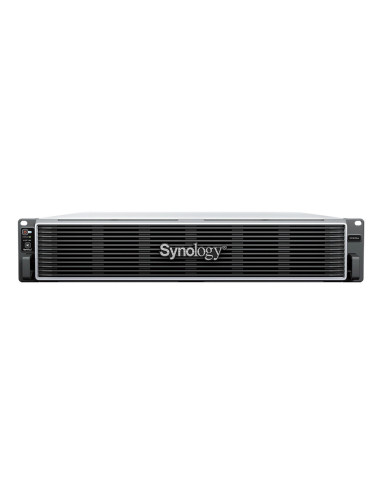 Synology RS3626xs Rack Station