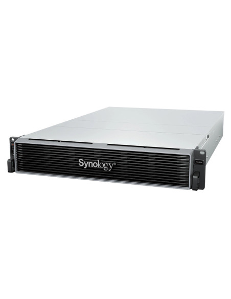 Synology RS3626xs Rack Station
