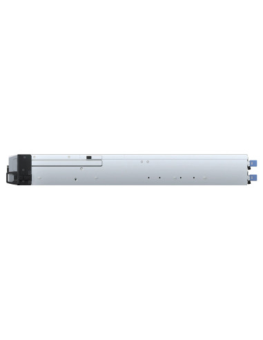 Synology RS3626xs Rack Station