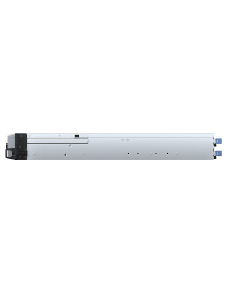 Synology RS3626xs Rack Station
