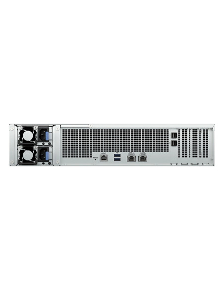 Synology RS3626xs Rack Station