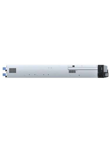 Synology RS3626xs Rack Station