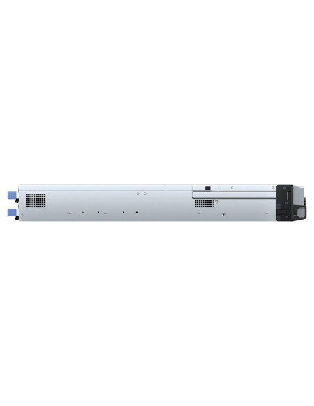 Synology RS3626xs Rack Station
