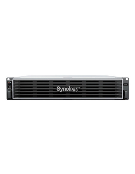 Synology RS3626xs Rack Station