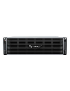 Synology RS6426xs+ Rack Station
