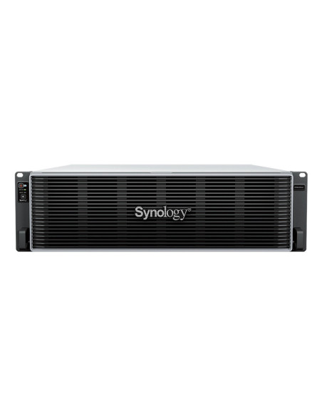 Synology RS6426xs+ Rack Station