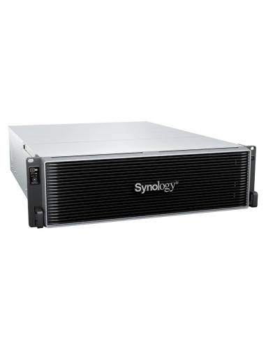 Synology RS6426xs+ Rack Station