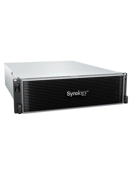 Synology RS6426xs+ Rack Station