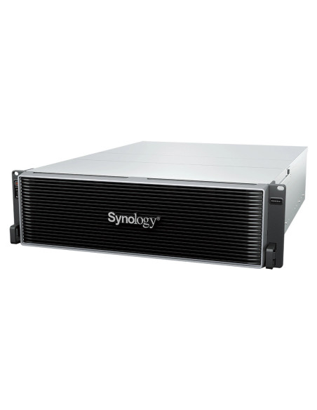 Synology RS6426xs+ Rack Station
