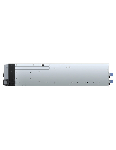 Synology RS6426xs+ Rack Station