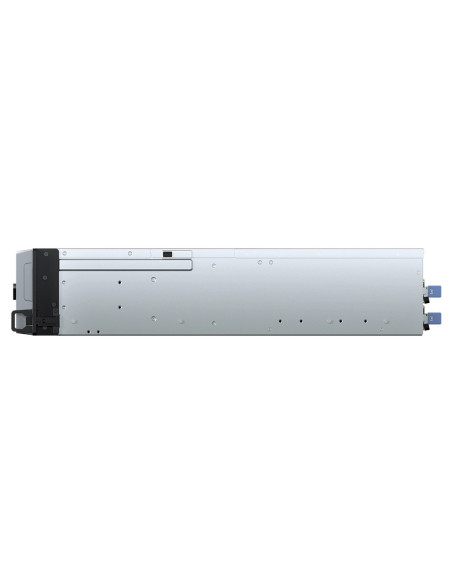 Synology RS6426xs+ Rack Station