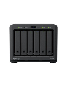 Synology FS200T
