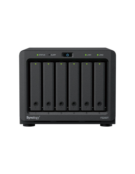 Synology FS200T