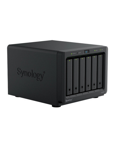 Synology FS200T