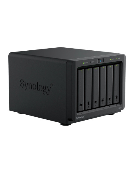 Synology FS200T