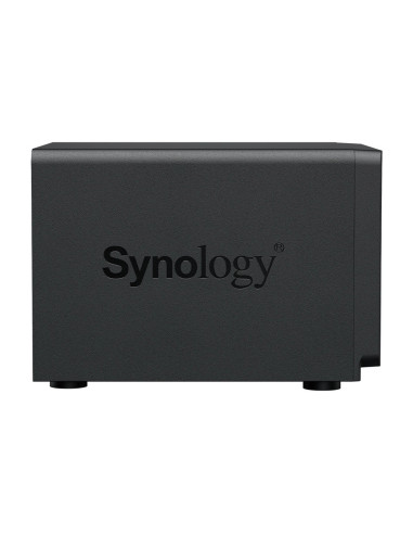 Synology FS200T