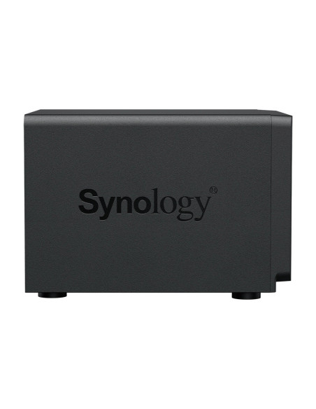 Synology FS200T