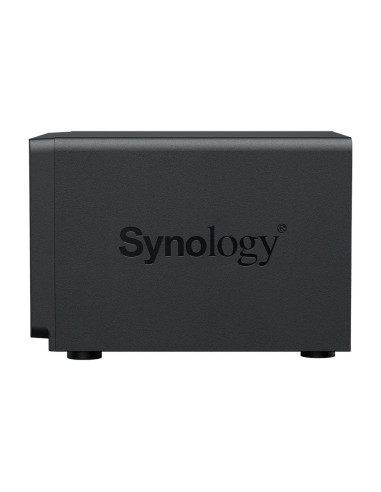 Synology FS200T