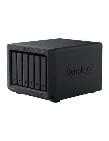 Synology FS200T