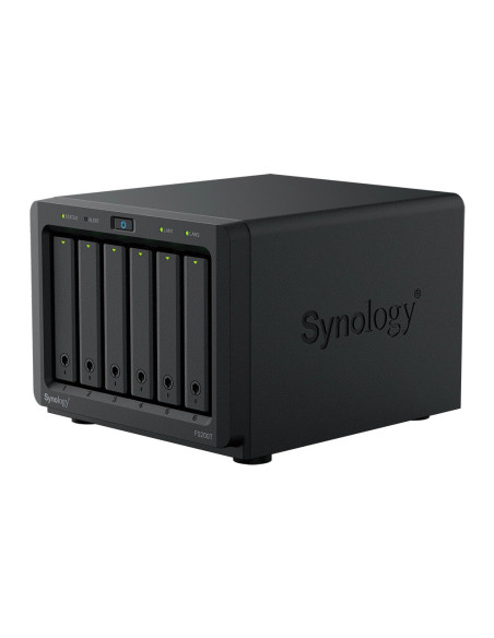 Synology FS200T