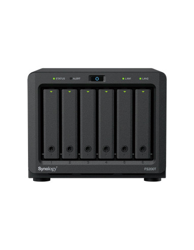 Synology FS200T