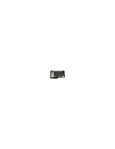 Dell Batéria 3-cell 38W/HR LI-ON pre Latitude 3100,3150,3160,E5250,E5450,E5550